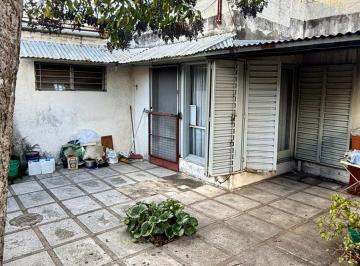 Casa de 3 ambientes, San Fernando · PH Independiente, Desarrollado en 1 Planta, 3 Ambientes con Jardin