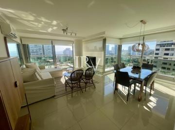 Foto1 · Venta de Apartamento en Torre Imperiale de Punta del Este