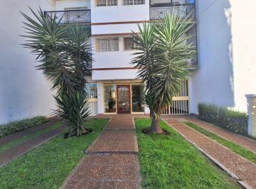 Departamento · 63m² · 3 Ambientes · 1 Cochera · Departamento 3 Ambientes Quilmes Oeste