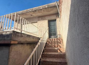 Departamento de 5 ambientes, Córdoba · Departamento en Planta Alta por Dueño