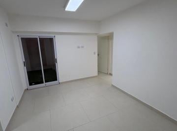 Departamento · 38m² · 2 Ambientes · 2 Amb. Totalmente Reciclado
