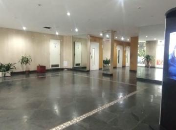 Departamento · 63m² · 3 Ambientes · Departamento en Alquiler en La Boca
