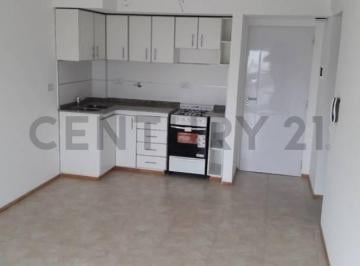 Departamento · 43m² · 2 Ambientes · Departamento 2 Ambientes en Alquiler