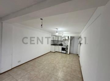 Departamento · 43m² · 2 Ambientes · Departamento 2 Ambientes en Alquiler