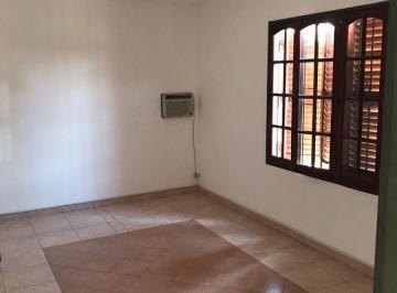 Casa de 5 ambientes, Córdoba · Casa Cabaña del Pilar