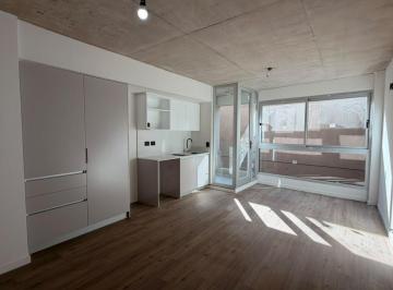 Departamento · 26m² · 1 Ambiente · Deparamento Monoambiente Sin Expensas en Venta - a Estrenar