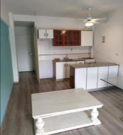 Departamento · 70m² · 3 Ambientes · 1 Cochera · Departamento en Boca Raton