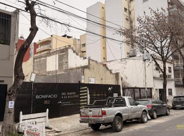Departamento · 42m² · 2 Ambientes · Venta Departamentos 2 Ambientes en Construccion Caballito