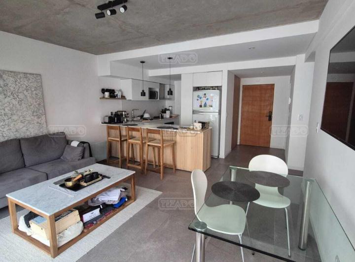 Departamento en Alquiler en Recoleta, Capital Federal, Buenos Aires