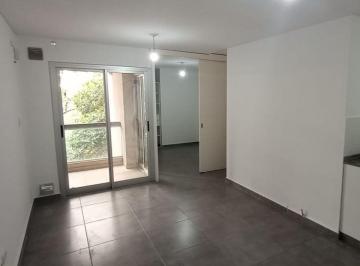 Departamento de 2 ambientes, Córdoba · 2 Dorm. - a m de Parque Las Tejas - Balcon - Ituzaingo 1278