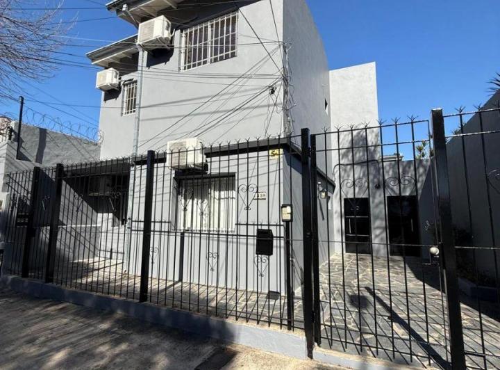 PH · 55m² · 3 Ambientes