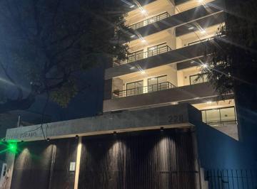 Departamento de 2 ambientes, Esteban Echeverría · Departamento Venta 2 Ambientes con Terraza Monte Grande