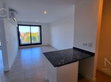 Departamento · 47m² · 2 Ambientes · 1 Cochera · Departamento de 2 Ambientes en Alquiler! con Cochera en Greenville