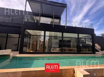 Departamento · 44m² · 2 Ambientes · Departamento en Alquiler en Canning | Cactus Residence