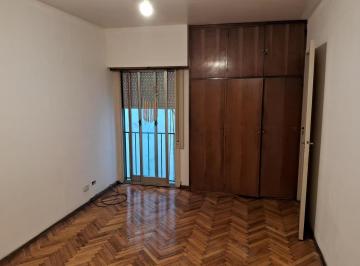 Departamento · 27m² · 1 Ambiente · Departamento - Caballito