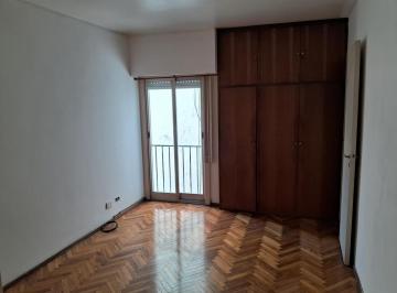 Departamento · 27m² · 1 Ambiente · Departamento - Caballito