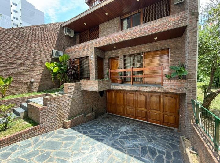 Terreno · 285m²