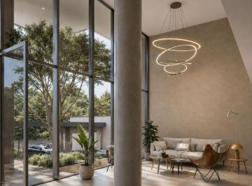 Departamento · 84m² · 3 Ambientes · Departamento 3 Ambientes en Venta Quilmes Centro