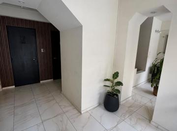 Departamento · 3 Ambientes · Departamento en Nueva Cordoba