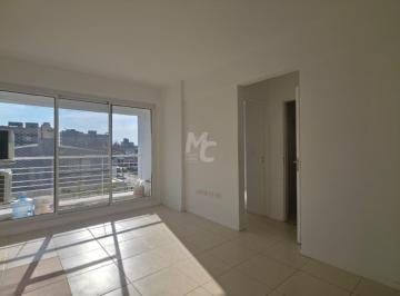 Departamento · 35m² · 2 Ambientes · 1 Cochera · Departamento en Alquiler en Escobar