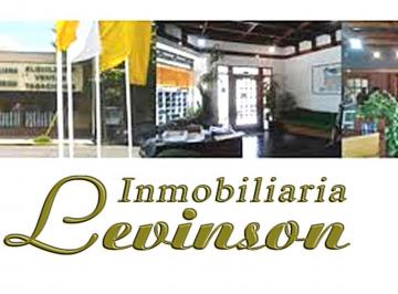 Terreno · 520m² · Terreno a m Capital Federal y Pte. Pueyrredon