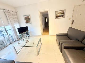 Departamento · 113m² · 4 Ambientes · 2 Cocheras · Departamento Venta Quilmes 4 Amb - Parr - Lav - Sum - Coch