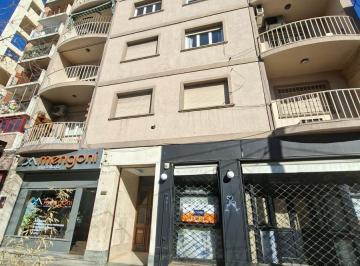 Departamento · 25m² · Cocucci Inmobiliaria Vende Departamento en Ciudad