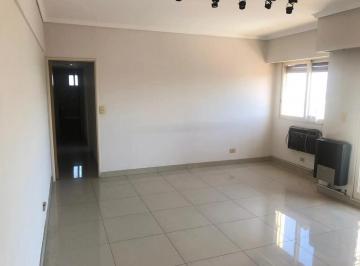 Departamento de 3 ambientes, Palermo · Departamento 3 Ambientes con 2 Balcones y Cochera Fija Cubierta