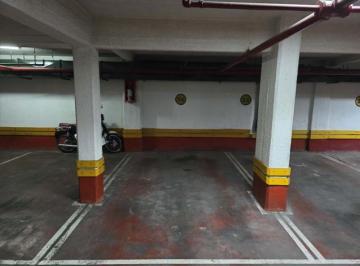 Garage · 12m² · Cochera en Retiro