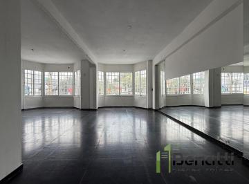 Local comercial · 220m² · 2 Ambientes · Piso de 100 m² con Departamento de 2 Ambientes en Planta Baja