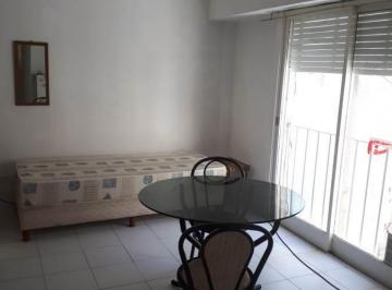 Departamento · 24m² · 1 Ambiente · Departamento - Congreso