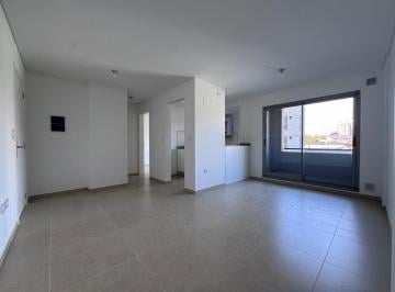 Departamento · 50m² · 2 Ambientes · Departamento a Estrenar en Pilay 21