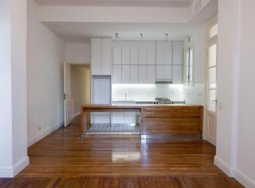 PH · 91m² · 3 Ambientes · PH a Nuevo con Entrada Indep. Apto Profesional