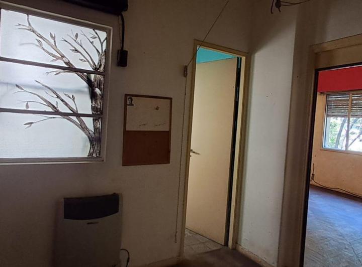 Alquiler Departamento 3 Ambientes en Constitucion