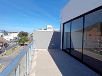 Departamento · 300m² · 8 Ambientes · Alquiler de 8 Departamentos en Av Bicentenario Al 900, Salta Capital