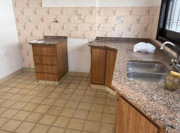 Casa de 2 ambientes, Villa María · Se Vende Galpón + Casa en Villa Maria