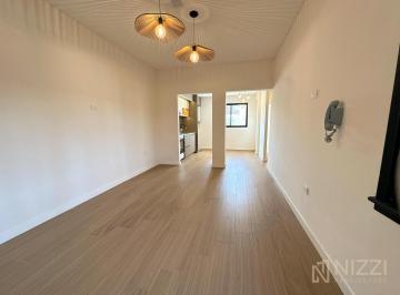 Departamento · 57m² · 3 Ambientes · Departamento 3 Ambientes en Güemes, Mar del Plata