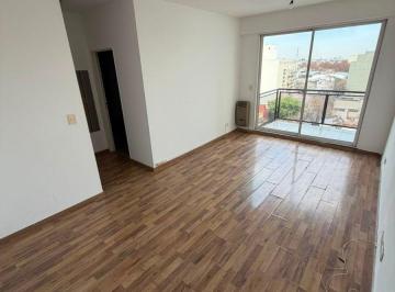 Departamento de 3 ambientes, Villa General Mitre · R. Escalada San Martin 2700 - Departamento 3 Ambientes 57 m² con Balcon Vista Abierta Seguridad