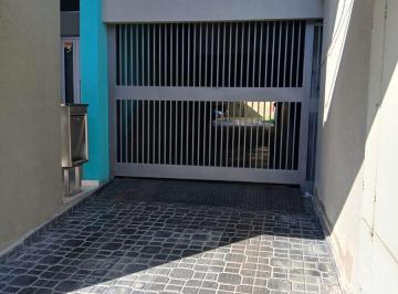 imagen1 · Venta Cochera Tucuman 3500