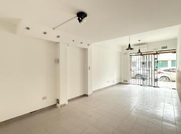 Local comercial · 35m² · 1 Ambiente · Local en Neuquen