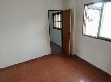 PH de 2 ambientes, Almagro · PH Departamento Dos Ambientes y Medio con Terraza y Lavadero Disponible Venta