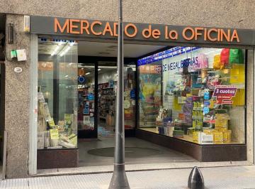 BRR-BRR-1213_2 · Local. | Reconquista Al 300