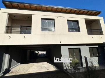 INB-INB-3878_2 · Departamento 1 Dormitorio. | Calle