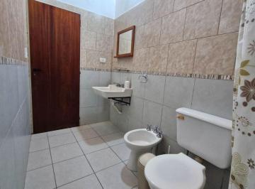 PH · 45m² · 2 Ambientes · PH en Alquiler Lanus Oeste Centro 2 Ambientes.