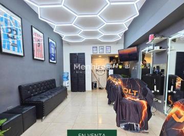 Local comercial · 20m² · 1 Ambiente · Inversión en El Centro de Tucumán | Local Comercial con Renta
