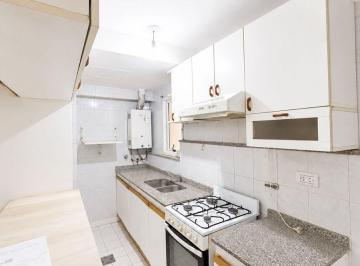 Departamento de 3 ambientes, Córdoba · Departamento en Alquiler en Nueva Córdoba
