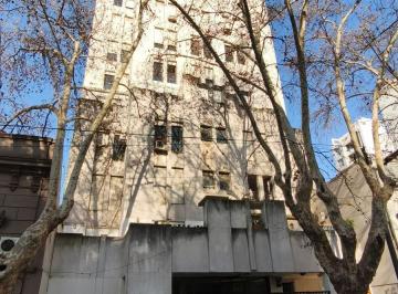 Departamento de 2 ambientes, La Plata · Alquiler Departamento 1 Dormitorio en 57 E/ 10 y 11, La Plata.
