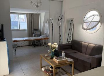 BIR-BIR-828_2 · Departamento 2 Ambientes. | Montañeses Al 2100