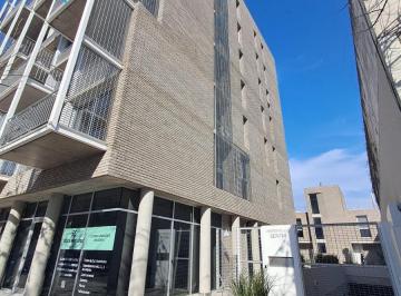 Departamento · 60m² · 4 Ambientes · Departamento en Alquiler