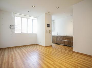 Departamento · 54m² · 3 Ambientes · Departamento 3 Ambientes en Alquiler en Belgrano
